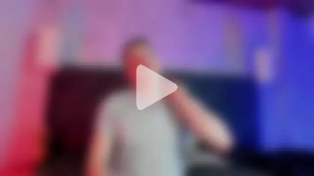 Dustin_Sonne photo 1