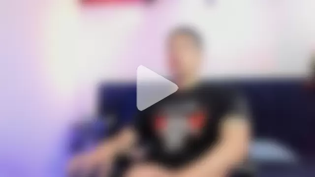 Dustin_Sonne photo 26