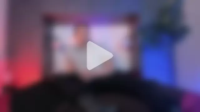 Dustin_Sonne photo 25