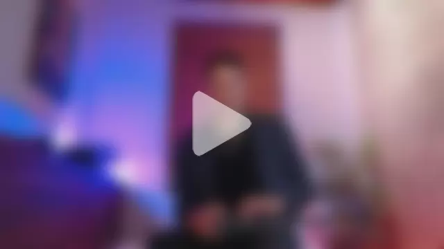 Dustin_Sonne photo 24