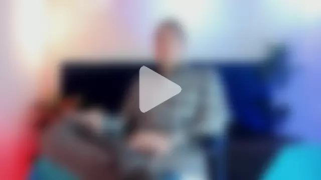 Dustin_Sonne photo 23