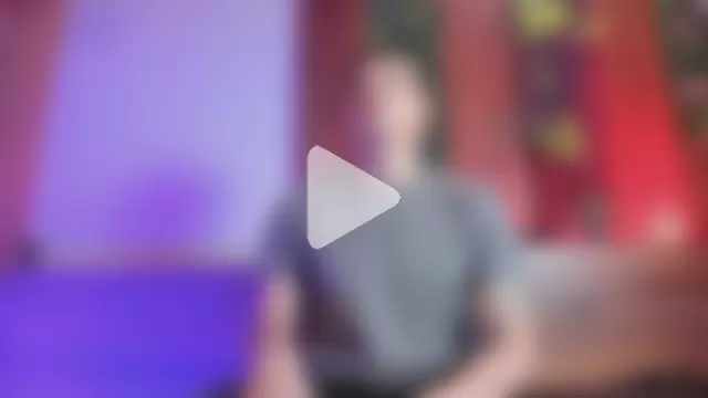 Dustin_Sonne photo 21