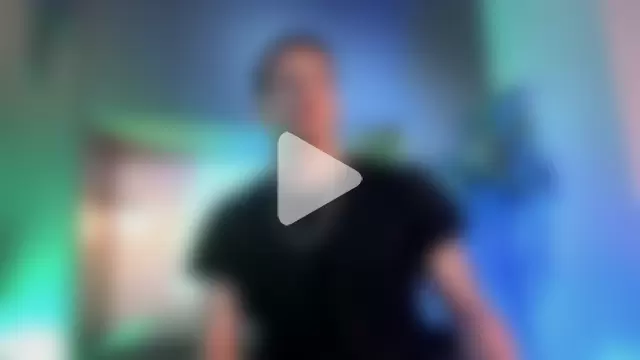 Dustin_Sonne photo 18