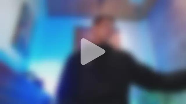 Dustin_Sonne photo 17