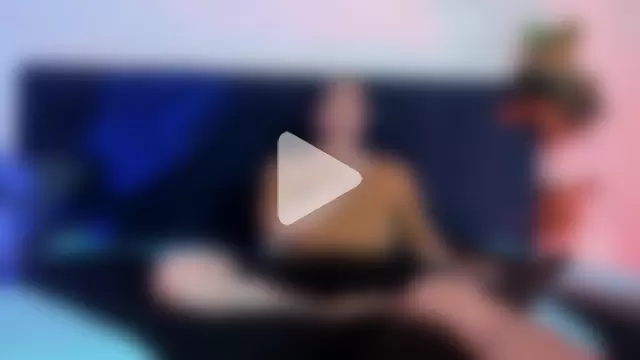 Dustin_Sonne photo 16