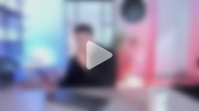 Dustin_Sonne photo 15