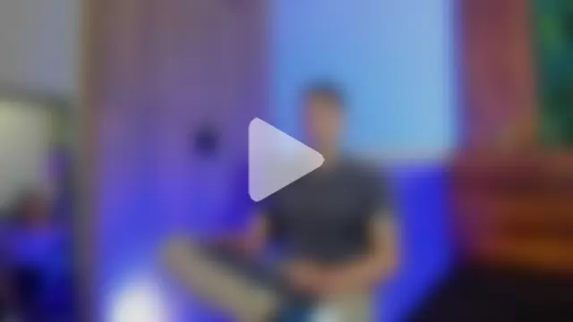 Dustin_Sonne photo 13