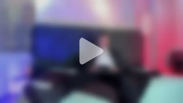 Dustin_Sonne photo 12