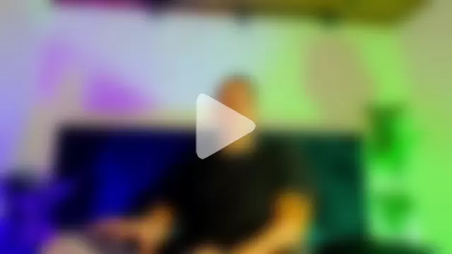 Dustin_Sonne photo 8