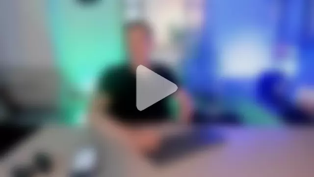 Dustin_Sonne photo 7