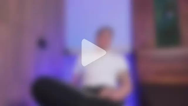 Dustin_Sonne photo 5