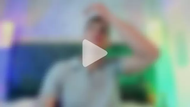 Dustin_Sonne photo 4