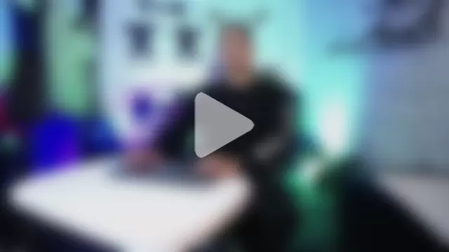 Dustin_Sonne photo 3