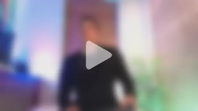 Dustin_Sonne photo 1