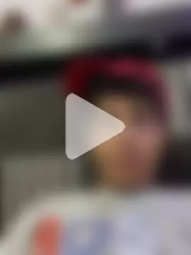 Dusty_guxs photo 1