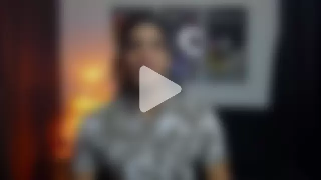 Dustyn_Michelle1 photo 4