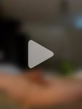 Dutchietwink photo 3