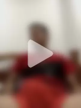 Duvan_Martinez23 photo 8