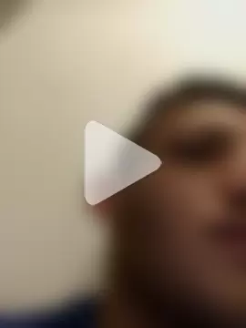 Duvan_Martinez23 photo 6