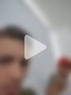 Duvan_Martinez23 photo 4