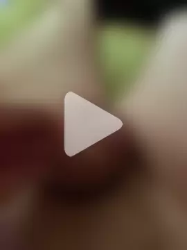 Dvddd photo 9