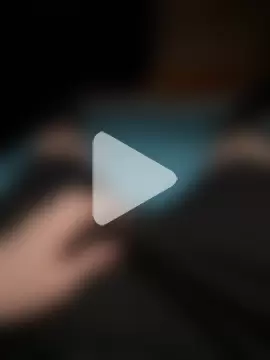 Dvddd photo 7