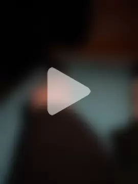 Dvddd photo 1