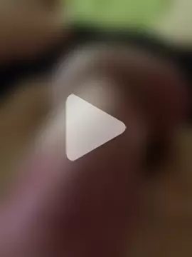 Dvddd photo 11