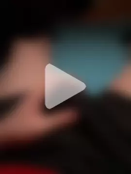 Dvddd photo 10