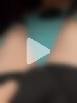 Dvddd photo 3