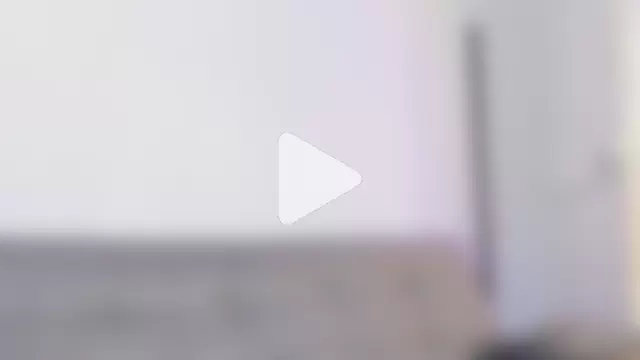 Dvid_Rullers photo 26