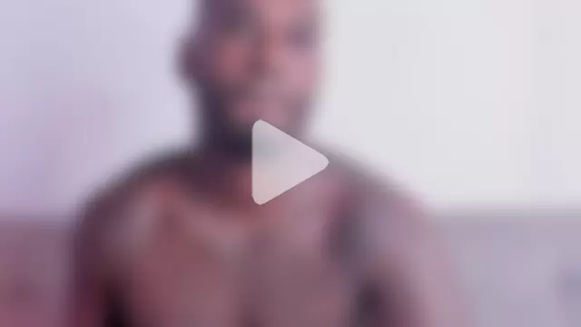 Dvid_Rullers photo 20