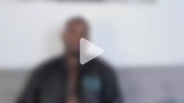 Dvid_Rullers photo 17