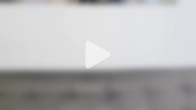 Dvid_Rullers photo 16