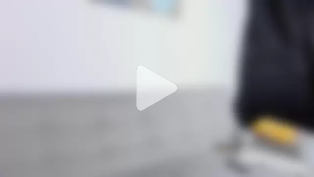 Dvid_Rullers photo 10