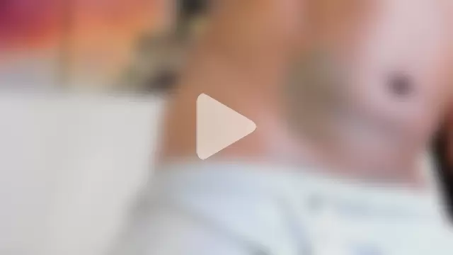 Dvid_Rullers photo 6