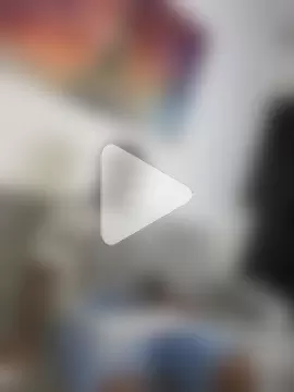 Dvid_Rullers photo 2