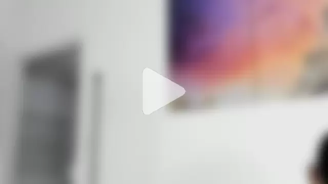 Dvid_Rullers photo 1