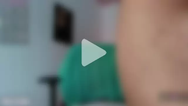 Dwayne_Brown photo 14