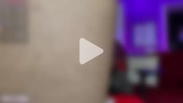 Dwayne_Brown photo 3