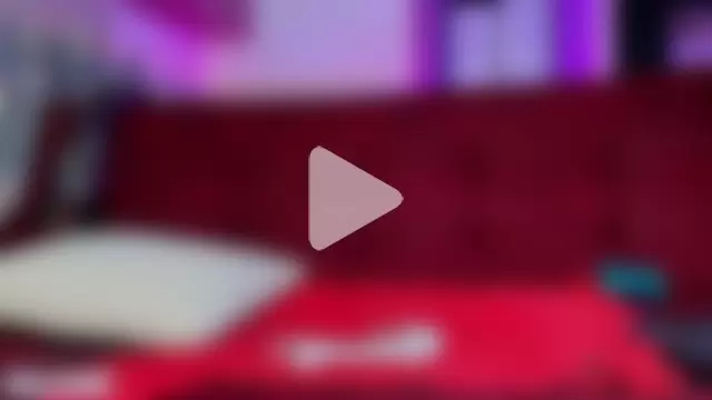 Dwayne_Brown photo 2