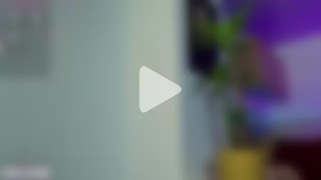 Dwayne_Brown photo 25