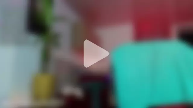 Dwayne_Brown photo 20