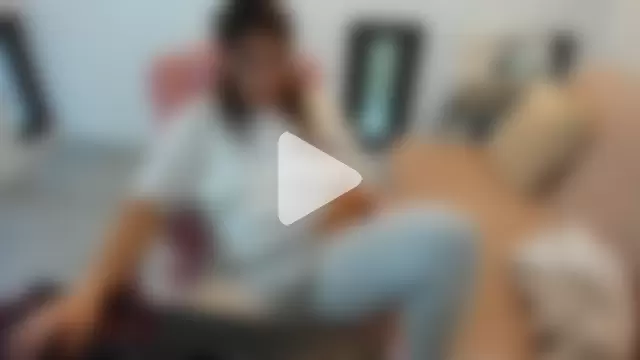 Dyana_Kaylinn photo 1