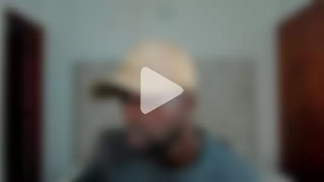 Dylan_Taylor photo 24