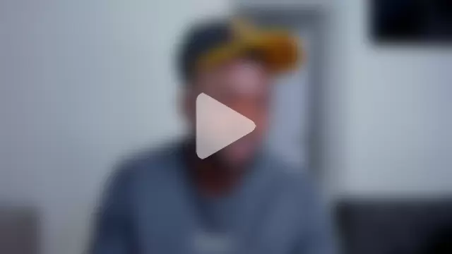 Dylan_Taylor photo 19