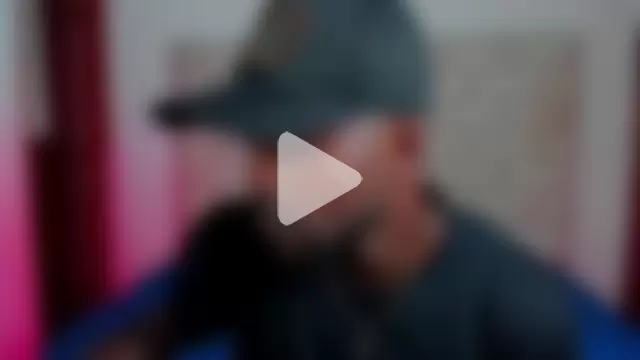 Dylan_Taylor photo 18