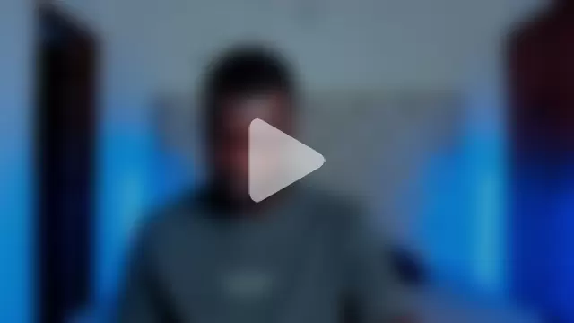 Dylan_Taylor photo 16