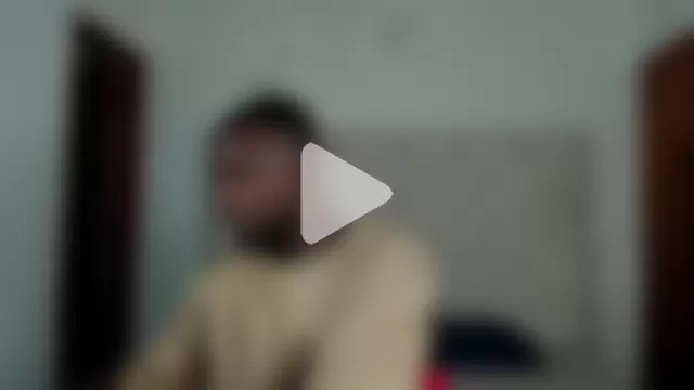 Dylan_Taylor photo 15