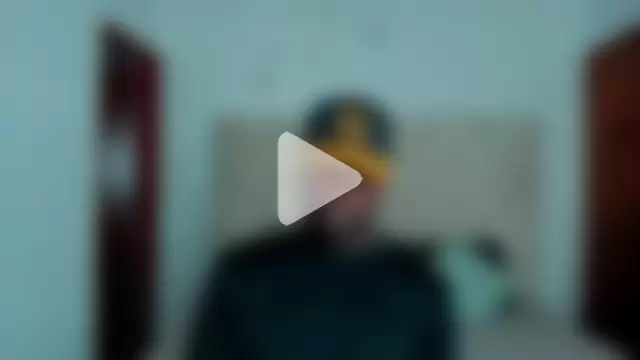 Dylan_Taylor photo 13